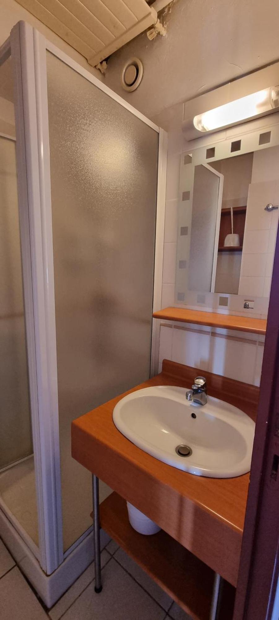 Clubhotel Studio Skiazur 레두잘프 외부 사진